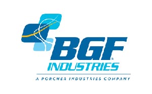 BFG Industries - Composites Manufacturer – Buy-Side M&A Services