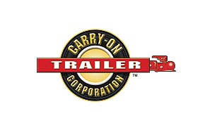 Carry-On Trailer - Sell of Minority Equity Stake - Sell-side M&A