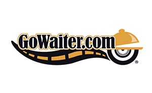 Gowaiter Inc. - Restaurant Delivery Service - Sell-Side M&A