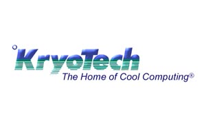 Kryotech - Semiconductor Thermal Control - Sell-Side M&A