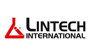 Lintech International - Specialty Chemicals Distributor - Buy-side M&A