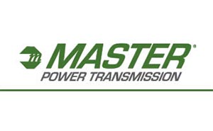 Master Power Transmission - Buy-side financing & acquisition target valuation - Buy-side M&A