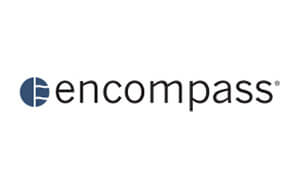 Encompass Group - Joint Venture and ultimate sale of a division - Sell-side M&A
