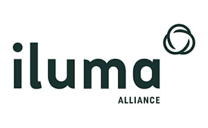 Iluma Alliance - Animal Feed Additives - Buy-side M&A