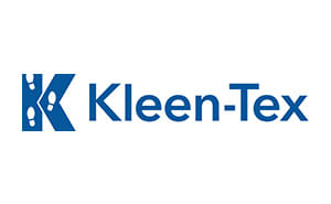 Kleen-Tex Corporation - Floor Mat Manufacturer - Buy-side M&A