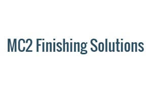 MC2 Finishing Solutions - Sell of Minority Equity Stake - Sell-side M&A