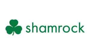 Shamrock Inc. - Roto-gravure printing - Buy-side M&A