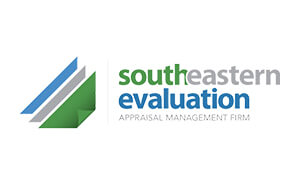 SouthEastern Evaluation - Appraisal Management - Sell-side M&A