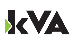 kVA, LLC - Functional Safety Consulting - Sell-side M&A