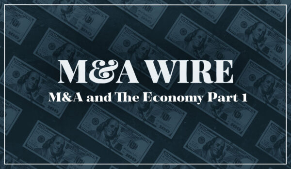 MA-Wire-June-Blog-Post-pt-1_1140x665