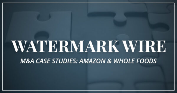 Amazon-Whole-Foods-Watermark-Wire-email