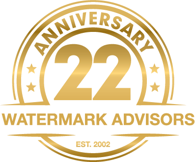Watermark-Advisors-22-years-stamp