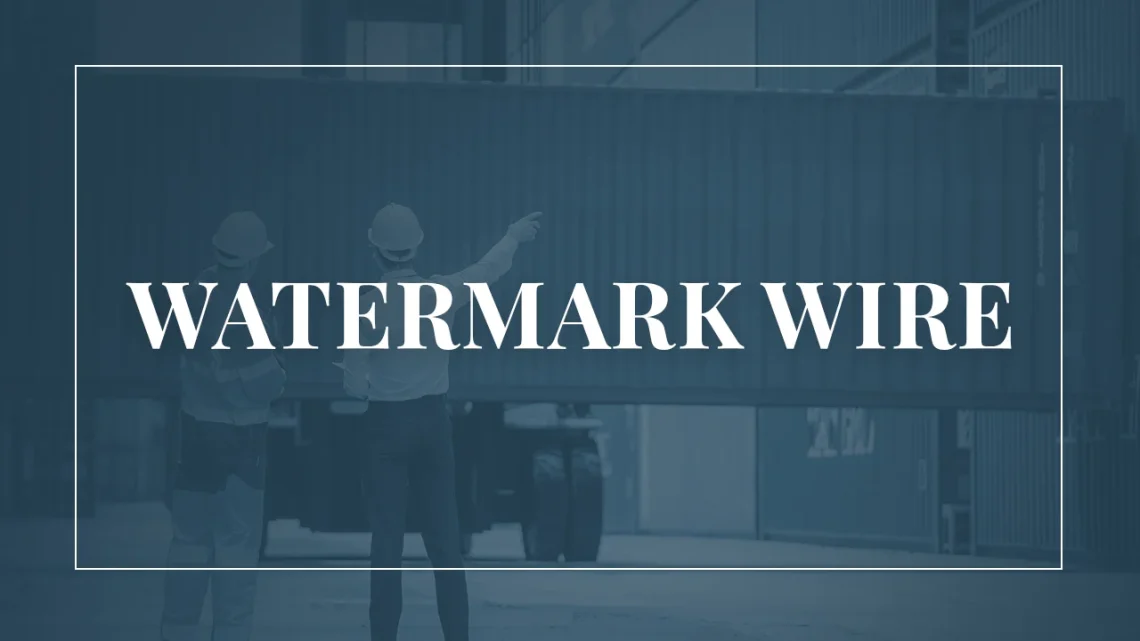 Navigating Turbulence: How Tariffs Are Reshaping the 2025 U.S. M&A Landscape