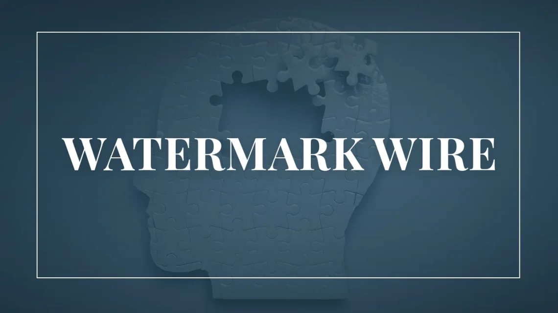 The Invisible Forces Behind M&A – Why Behavioral Finance Matters Part 1