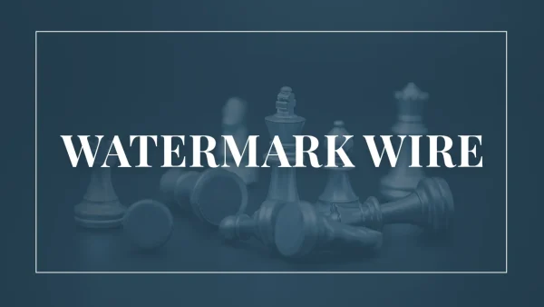 The Rise of Alternative Acquirers_watermark-wire