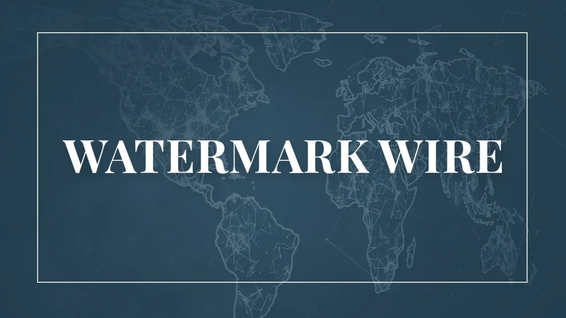 Regulatory Pressures and Strategic Adaptation in Cross-Border M&A (Part 2)