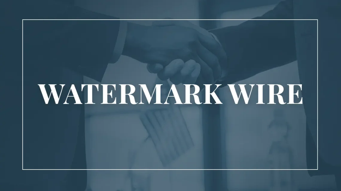 Navigating Geopolitical Forces within Cross-Border M&A (Part 1)